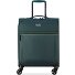  Brochant 3 4 wheels Cabin trolley 55 cm Variant kieferngrün