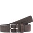  Belt Leather Variant meteorite | 100 cm