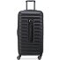  Shadow 5.0 4 wheels Trolley 80 cm Variant schwarz