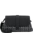  Sahar Shoulder bag 26 cm Variant mixed black