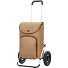 Royal Shopper Reik Shopping Trolley 59 cm Variant beige