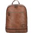  Breakers Business backpack 40 cm Laptop compartment Variant whisky-kom