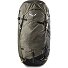  Ortles Guide 45 L Trekking backpack 68 cm Variant faded green-black