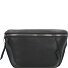 Yours Fanny pack 22 cm Variant schwarz  Yours Fanny pack 22 cm Variant schwarz