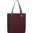 Market Shopper Bag 34 cm Variant burgundy