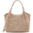  Roxana Shopper Bag 44 cm Variant desert sand