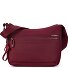  Inner City Shoulder bag 30.5 cm Variant maroon banner