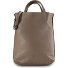  Hera Handbag M Leather 30 cm Variant neutral grey