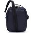  Pacsafe V Mini Bag Shoulder Bag RFID protection 17 cm Variant ocean