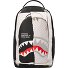 1 Off Bags Collage Daypack 44 cm Laptop compartment Variant mehrfarbig 1 Off Bags Collage Daypack 44 cm Laptop compartment Variant mehrfarbig