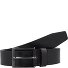  Barn-Bmono Belt Leather Variant black | 110 cm