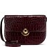  Sfera Shoulder bag S Genuine Leather 24 cm Variant ribes g
