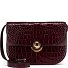 Sfera Shoulder bag S Leather 24 cm Variant ribes g Sfera Shoulder bag S Leather 24 cm Variant ribes g