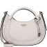 Tatum Handbag 30 cm Variant shell Tatum Handbag 30 cm Variant shell