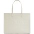  Allicon Shopper Bag 35 cm Variant ivory