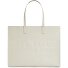 Allicon Shopper Bag 35 cm Variant ivory Allicon Shopper Bag 35 cm Variant ivory