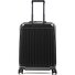 Seeker 4 Roll Cabin Trolley 55 cm Variant black Seeker 4 Roll Cabin Trolley 55 cm Variant black
