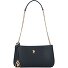  Jones Shoulder Bag 28 cm Variant navy