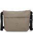  Jona Shoulder bag 28 cm Variant mocca