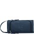 Swag Bag Pencil case 20 cm Variant mind gamer Swag Bag Pencil case 20 cm Variant mind gamer