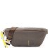 SFY SURI Sports Cody Marry Fanny pack 26 cm Variant taupe SFY SURI Sports Cody Marry Fanny pack 26 cm Variant taupe