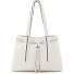  Rahmi Shoulder Bag 37 cm Variant light gray
