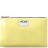  Glossy Clutch bag 21 cm Variant butter
