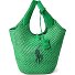  Polo Play Shopper Bag 40 cm Variant parrot