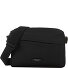  Nova Neutron M shoulder bag 22 cm Variant black