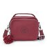  Basic Cahir Handbag 18.5 cm Variant lounge wine