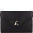 C-Me Wallet Leather 14 cm Variant noir C-Me Wallet Leather 14 cm Variant noir