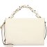  Boheme Handbag Leather 32.5 cm Variant blanco-skin