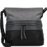  Ellen shoulder bag 27 cm Variant black