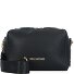  Pattie shoulder bag 20 cm Variant nero