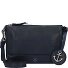 Anchor Love Shoulder bag Leather 21.5 cm Variant midnight navy Anchor Love Shoulder bag Leather 21.5 cm Variant midnight navy