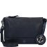  Anchor Love Tiani Shoulder bag Leather 21.5 cm Variant midnight navy