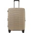  Novium 4 wheels Trolley M 65 cm with expansion pleat Variant sand