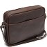  Westmere Shoulder bag Leather 23 cm Variant brown