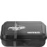  lunch box 18 cm Variant Sports Car Mick