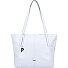 Himalaya Shoulder Bag Leather 40 cm Variant white lily Himalaya Shoulder Bag Leather 40 cm Variant white lily