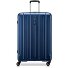 Kinetic 2.0 4 wheels Trolley 76 cm with expansion pleat Variant blue Kinetic 2.0 4 wheels Trolley 76 cm with expansion pleat Variant blue