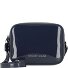 TJW Ess Must Shoulder bag 18 cm Variant dark night navy TJW Ess Must Shoulder bag 18 cm Variant dark night navy