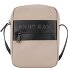  Modica nuvola Shoulder bag 13.5 cm Variant fungi