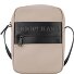  Modica nuvola Shoulder bag 13.5 cm Variant fungi