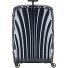 Cosmolite 3.0 Spinner FL2 4-Wheel Trolley 81 cm Variant midnight blue Cosmolite 3.0 Spinner FL2 4-Wheel Trolley 81 cm Variant midnight blue