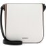  E&N Ella shoulder bag Variant white-kombi