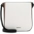  E&N Ella shoulder bag Variant white-kombi