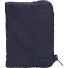  Cleo Wallet 13 cm Variant blue