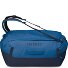  Transporter 95 Weekender travel bag 44 cm Variant blue flame-scoria blue