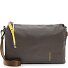  SFY Suri Sports Marry Shoulder bag 31 cm Variant taupe